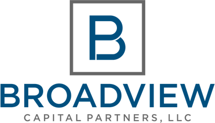 Broadview Capital Partners, LLC