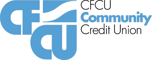 CFCU Community Credit Union