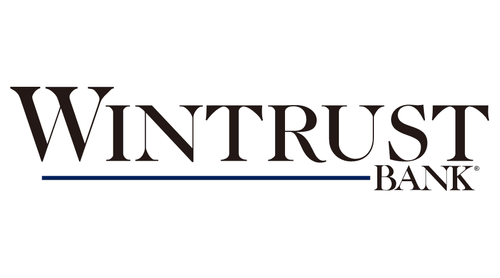 Wintrust Bank